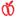 applefibernet.com