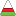 urdd.cymru
