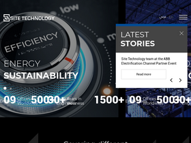 site-technology.com