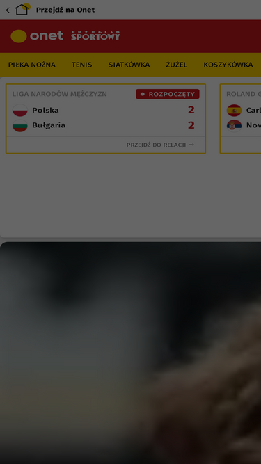 Barricata Farmacista Aerazione Sport Onet Pl Pilka Nozna Sollevamento Arthur Conan Doyle Vuoto