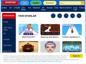 oyunturu.org