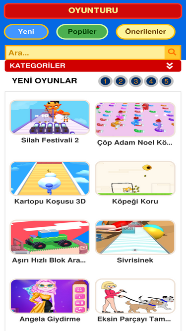oyunturu.org