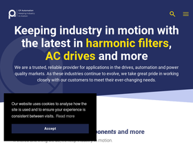 cpaltd.net