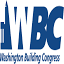 wbcnet.org