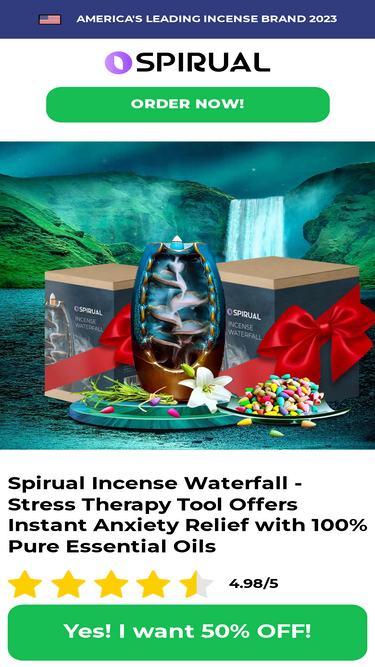 get-spirual.com