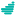 asistencial.com.uy