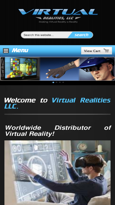 vrealities.com