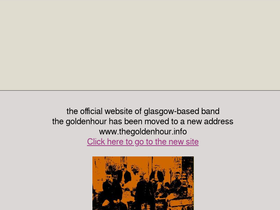 thegoldenhour.tripod.com