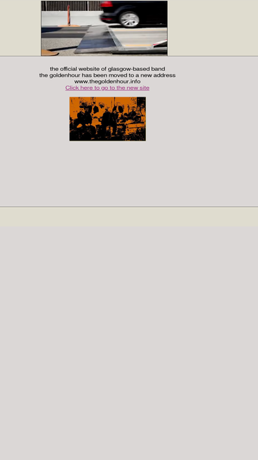 thegoldenhour.tripod.com