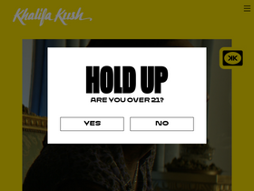 khalifakush.com