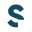 signalgroup.fi