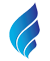 ubf.ae