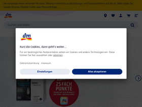 dm.at