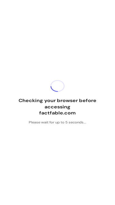 factfable.com