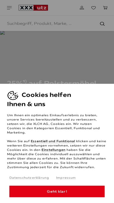 xxxlutz.ch