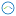 acswnc.com