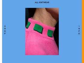 allknitwear.com