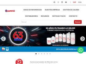partmo.com