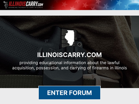 illinoiscarry.com