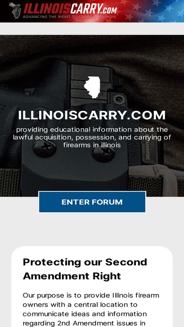 illinoiscarry.com