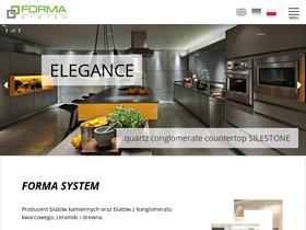 formasystem.com.pl