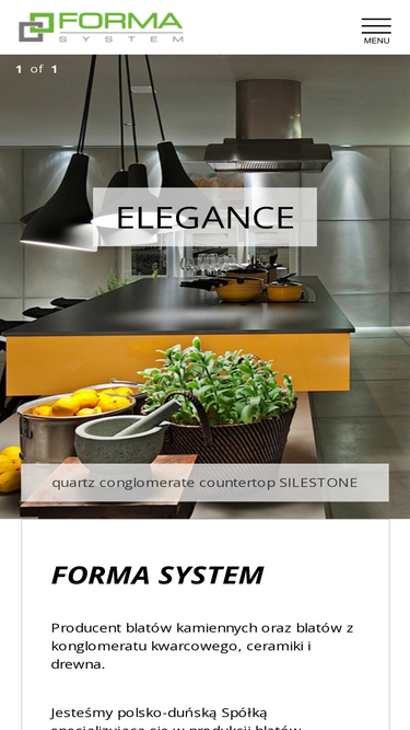 formasystem.com.pl