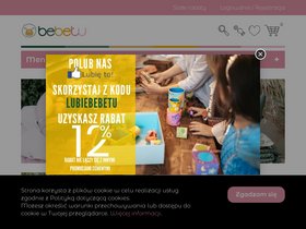 bebetu.pl