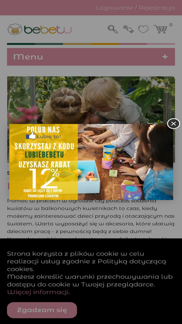bebetu.pl
