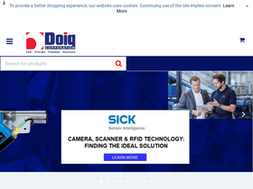 doigcorp.com