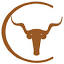 texaslonghornconservancy.org