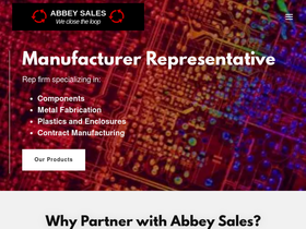 abbeysales.com