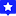 ireviews.com