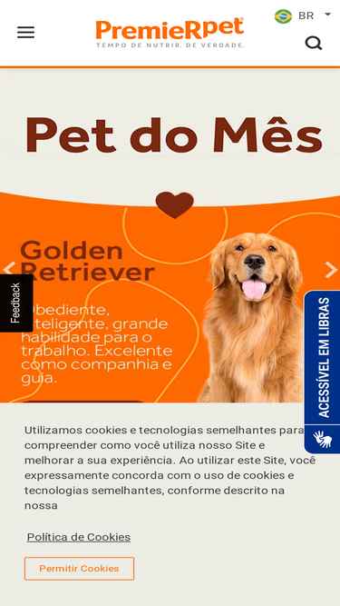 Após Petz, Cobasi e Petlove devem ir às compras para enfrentar concorrência  - Editora Stilo