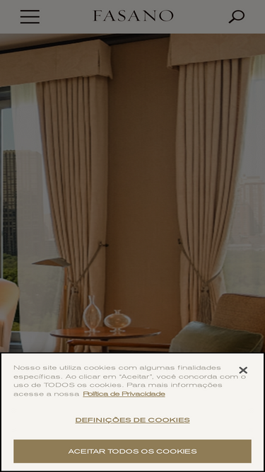 fasano.com.br