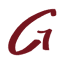gaillon.fr
