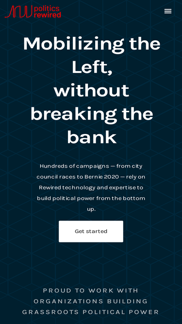 spokerewired.com