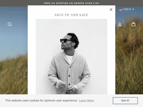 jam-industries.co.uk