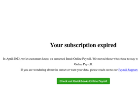 managepayroll.com