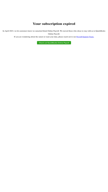 managepayroll.com