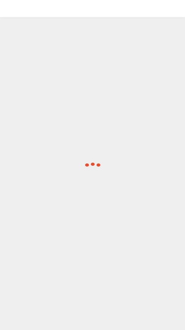 mall.shopee.com.my