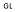 groupelauzon.com
