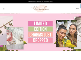 thesiskiss.com