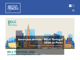 ifp-lisboa.com