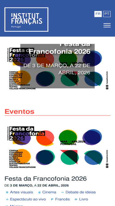 ifp-lisboa.com