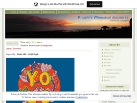 khushi.wordpress.com