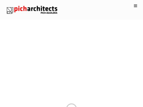 picharchitects.com