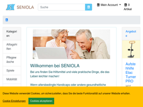 seniola.de