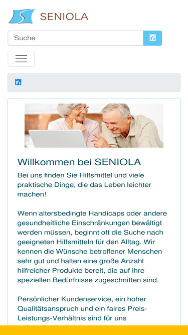 seniola.de