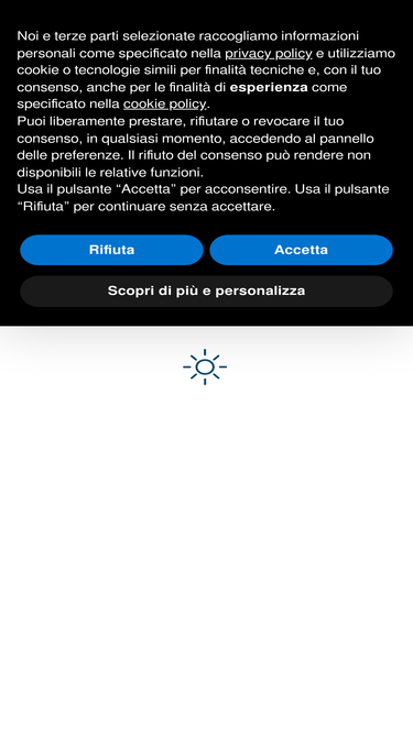 hotelastramilanomarittima.it