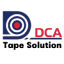 dcatape.com